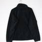 Columbia Sweatshirts & Hoodies Columbia Sweater Womens 1X Black Fleece Full Zip Outdoors