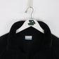 Columbia Sweatshirts & Hoodies Columbia Sweater Womens 1X Black Fleece Full Zip Outdoors