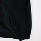 Columbia Sweatshirts & Hoodies Columbia Sweater Womens 1X Black Fleece Full Zip Outdoors