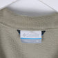 Columbia Sweatshirts & Hoodies Columbia Vest Mens XL Beige Fleece Full Zip