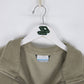 Columbia Sweatshirts & Hoodies Columbia Vest Mens XL Beige Fleece Full Zip