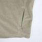 Columbia Sweatshirts & Hoodies Columbia Vest Mens XL Beige Fleece Full Zip