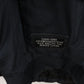 Coogi Jacket Mens Large Blue from propervintagecanada