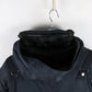 Coogi Jacket Mens Large Blue from propervintagecanada