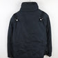 Coogi Jacket Mens Large Blue from propervintagecanada