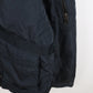 Coogi Jacket Mens Large Blue from propervintagecanada