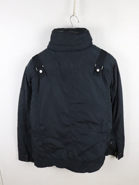 Coogi Jackets & Coats Coogi Jacket Mens Large Blue