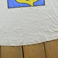 Vintage 1991 Acme Clothing Tweet Bird Warner Bros T-Shirt Men's L