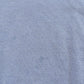 Vintage 1990s DJD Blank Cropped Quarter Zip Crewneck Sweatshirt Men's M