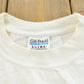 Vintage Y2K Sport & Health Clubs Long Sleeved T-Shirt Mens M