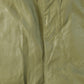 Vintage 1950s OG 107 M-1951 Army Cargo Field Trousers Olive Drab Pants Men's 38 x 30