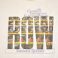 Vintage 1996 Rowing Souvenir Watersports T-Shirt Mens XL