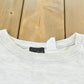 Vintage 1990s Chic Farm House Crewneck Sweatshirt Men's 3XL