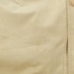 Vintage 1990s Hanny's Mens Wear Down Lined Trench Coat Men's Medium