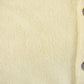 Vintage 1980s Hochschild Kohn Cream White Knitted Cardigan Sweater Men's M