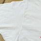 Vintage 1990s Cotton Bowl NCAA Football Souvenir T-Shirt Men's L