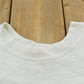 Vintage 1992 VNEA International Championships Raglan Crewneck Sweatshirt Men's L