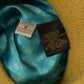 Vintage Y2K Rocawear Faux Fur Hooded Puffer Jacket Women's L