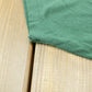 Vintage 1990s Russell Athletic Property of Methacton Football Souvenir T-Shirt Men's M