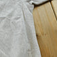 Vintage 1990s Columbia Business School Lee Cross Grain Reverse Weave Style Crewneck Sweatshirt Men's M