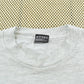 Vintage 1992 Clinton Gore Inauguration Day US President Graphic T Shirt Mens XL