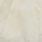 Vintage Y2K Miss Me White Bedazzled Low Rise Jeans Women's 28