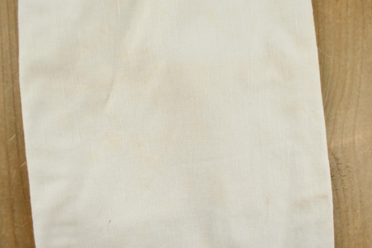Vintage Y2K Miss Me White Bedazzled Low Rise Jeans Women's 28