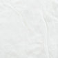 Vintage 1996 Atlanta Olympic Games American Flag Souvenir T-Shirt Men's XS
