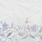 Vintage 1990s Floral T-Shirt Men's XL