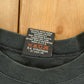 Vintage 1990s Harley Davidson Motorcycles Long Sleeve T-Shirt Men's 3XL