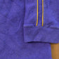 Vintage 2000s Minnesota Vikings NFL Fleece Crewneck Sweater Mens XL