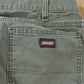 Vintage 2000s Dickies Distressed Carpenter Pants Men's 31 x 29.5