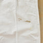 Vintage 1990's Dickies Sherwin Williams White Painters Pants Men's 32 x 29