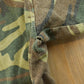 Vintage 1990s South Dakota Sioux Falls Camo Short Sleeve T-Shirt Mens XL