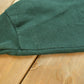 Vintage 1997 Pro Player Super Bowl 31 Green Bay Packers Embroidered NFL Crewneck Sweatshirt Men's XL / Made In USA Football 90s Sportswear