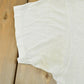 Vintage 1990s New York City Souvenir T-Shirt Men's M