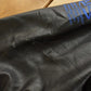 Vintage 1990s Sun Microsystems Java Embroidered Wool Varsity Jacket Size Men's Large