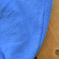 Vintage 2000 Cadet Pride Souvenir Crewneck Sweatshirt Youth L