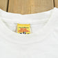 Vintage 1999 Big Dogs Talk to the Paw Funny Graphic T Shirt Mens 2XL