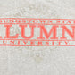 Vintage 1990s Youngstown State Alumni University Collegiate Crewneck Sweatshirt Men's 2XL