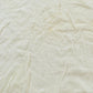 Vintage 1990s Distressed San Francisco Souvenir T-Shirt Men's M