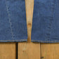 Vintage Y2K True Religion Low Rise Flare Jeans Women's 29 x 31