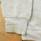 Vintage 1990s Minnesota Golden Gophers Basketball Collegiate Crewneck Sweatshirt Men's XL