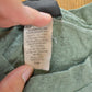 Vintage 1990s Sun Faded Celestial Sun and Moon Face Graphic T-Shirt Men's L