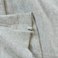Vintage 1990s Columbia Business School Lee Cross Grain Reverse Weave Style Crewneck Sweatshirt Men's M