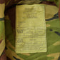 Vintage 1990s Military Smock Jacket Men's L