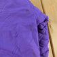 Vintage 1990s Minnesota Vikings Starter NFL Football Jacket Men's L