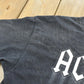 Vintage 2004 ACMen's XL