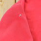 Vintage 2000s Marc Ecko UNLTD Embroidered Full Zip Up Hoodie Sweatshirt Men's L