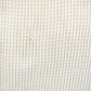 Vintage 1980s Thermal Long Sleeve Undershirt Men's S